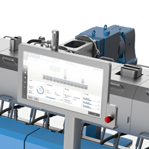 FET Zsbeasy Control Image 300X300px