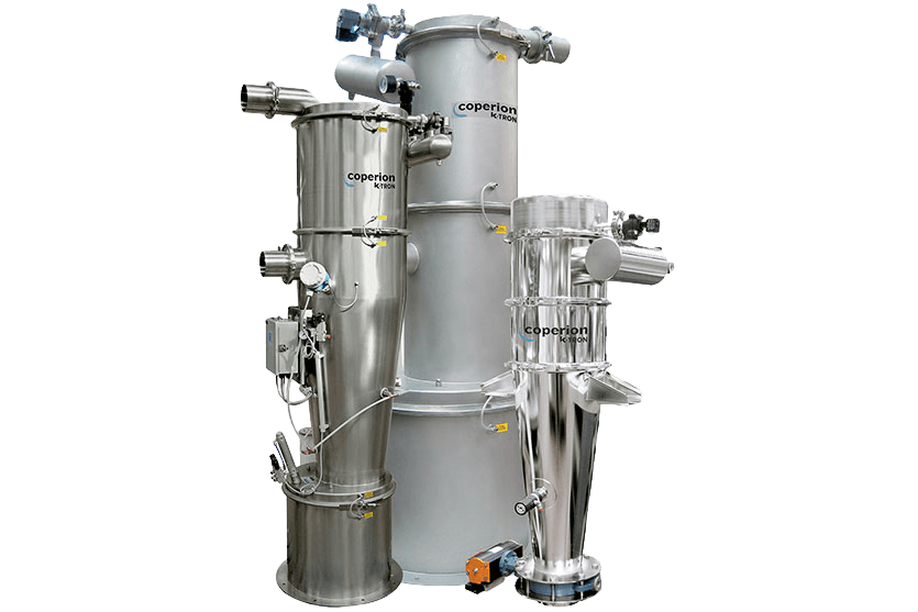 Coperion_K-Tron_P-Series_family_receivers