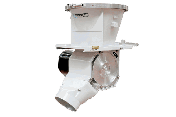 Coperion K-Tron BSP-135 Dosiergerät
