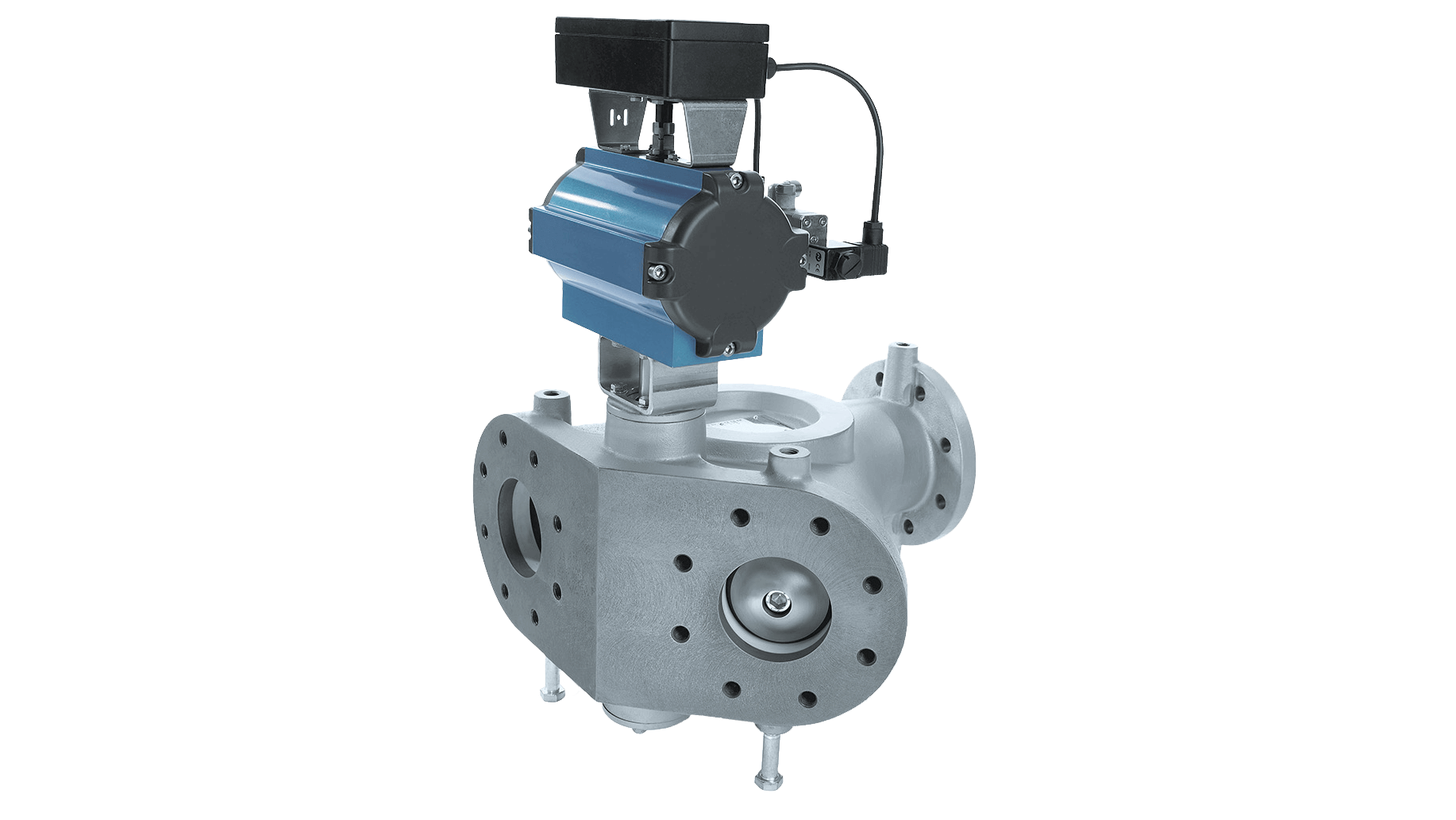 Coperion-Umschaltventil WRK_835x470