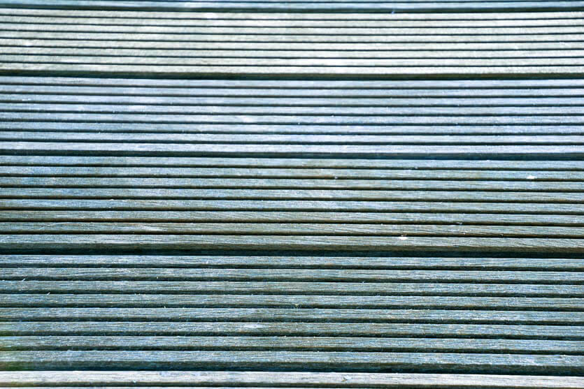 Coperion wood plastics composites WPC