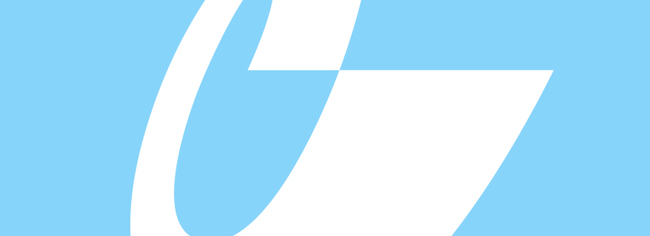 Coperion Rebranding