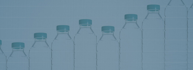 Coperion Recycling