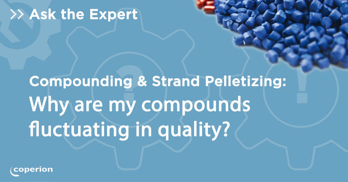 compound quality
