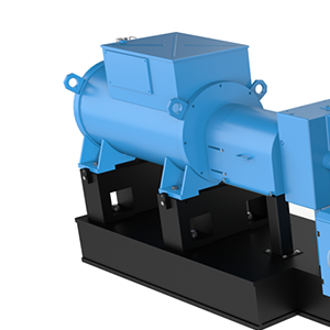 Specific Torque Image 300X300px