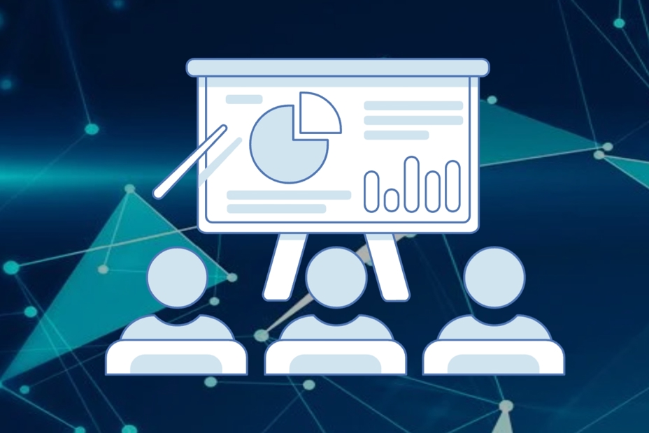 Real-time insights and customizable dashboards provide you and your team with valuable information about your plant.