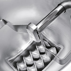 Coperion Feeding Solutions 02