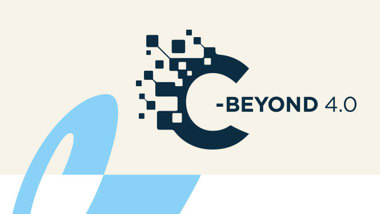 Coperion Digitale Plattform C-BEYOND
