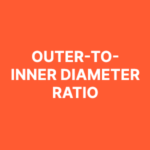 Diameter Ratio 300X300px