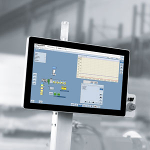 Coperion Control System 02