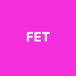 FET 300X300px