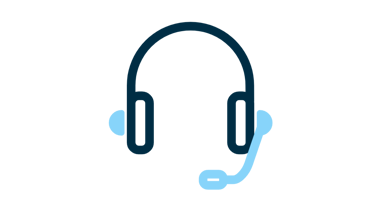 IT Support Icon