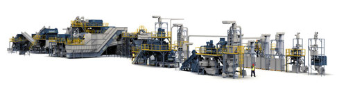 Herbold Hot Wash