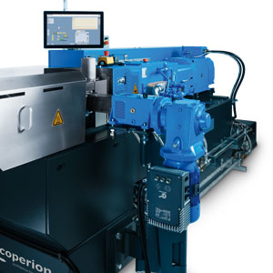Coperion Side Feeder 02