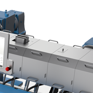 Heatinsulation Cartridgeheaters Image 300X300px