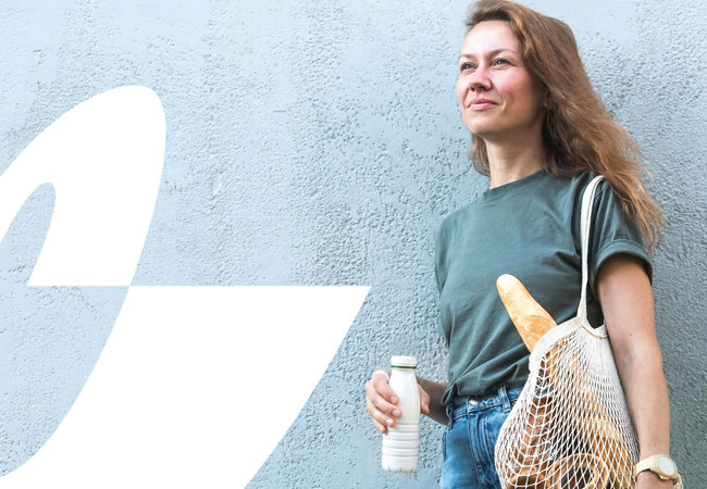 Recycling Technologies for Plastics