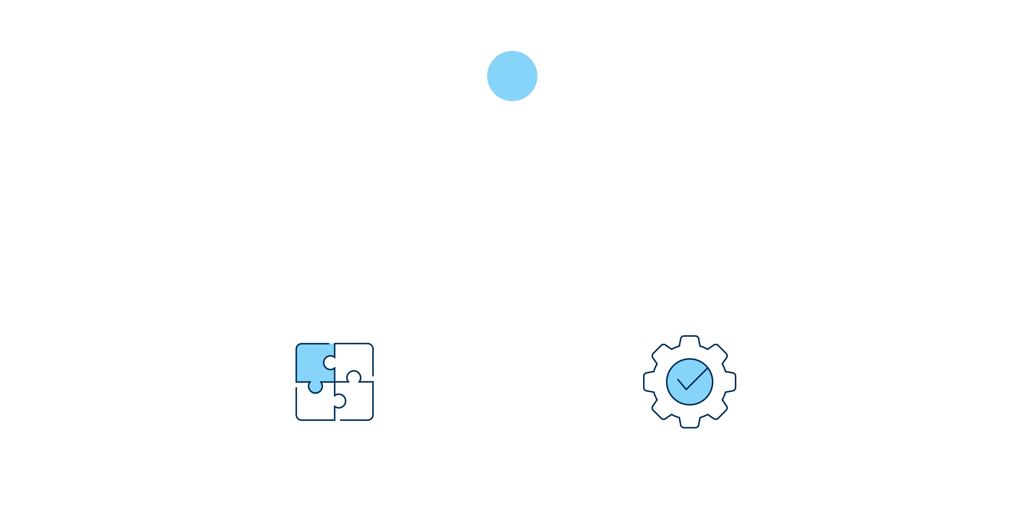 Coperion Werkstoffe für ZSK Extruder